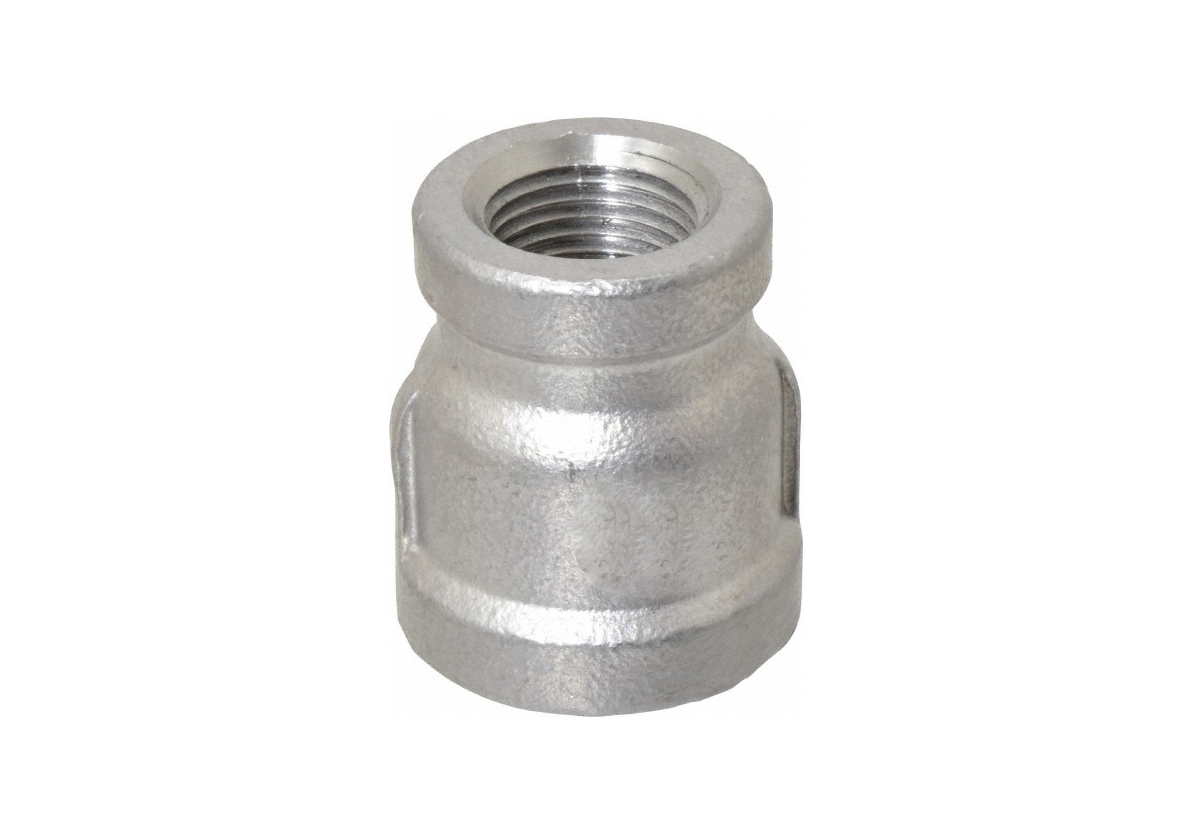 R-Socket
